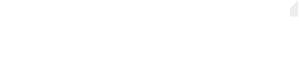 genport
