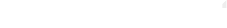 coin genport