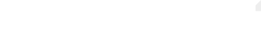 newsyrank